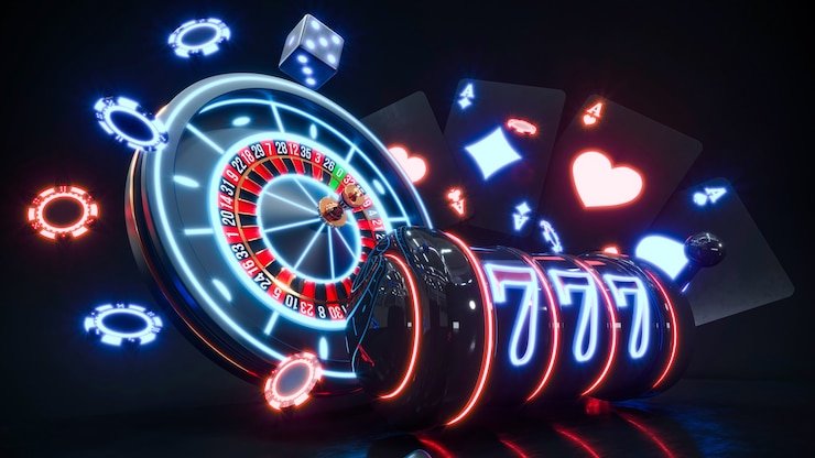 az game Slots