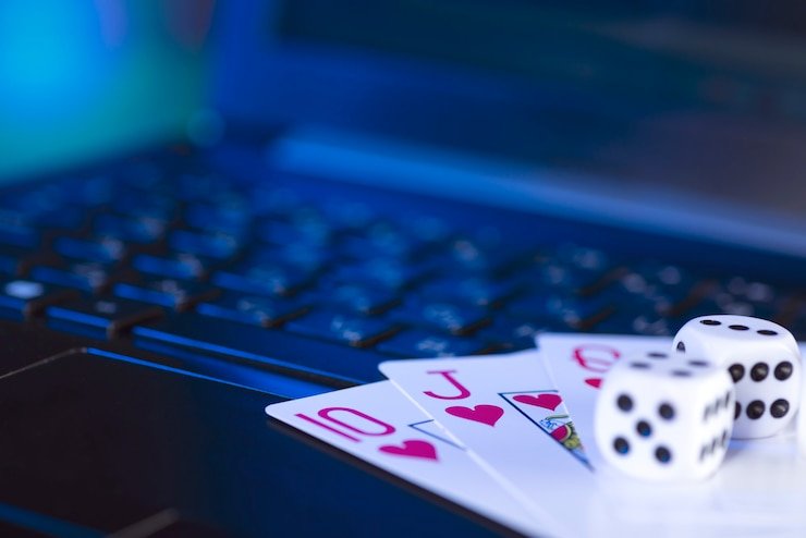 az game Live Baccarat: Real Dealers, Real Tables, Apke Haath Mein