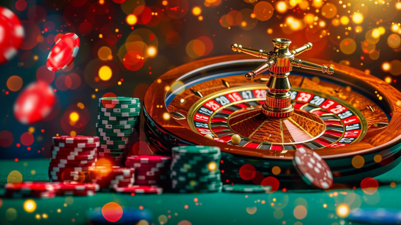 az game Haftay ka board